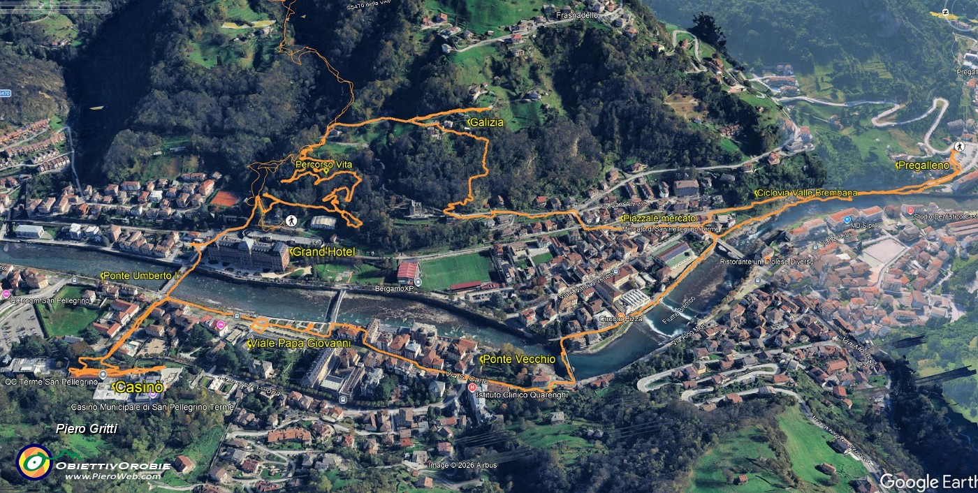 01 San Pellegrino Terme, passeggiata mattutina per strade e mulattiere  il 28 settembre 2026 .jpg